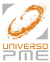 gallery/logo upme - original